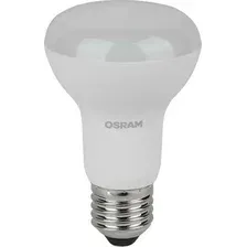 Светодиодная лампочка Osram LED Value 4058075584068 (5 шт)