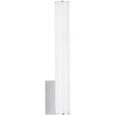 Бра ST Luce Curra SL1599.101.01