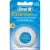 Зубная нить Oral-B Essential Floss Вощеная 50 м