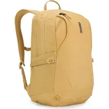 Городской рюкзак Thule EnRoute 23л 3205505 TEBP5216PY (желтый)