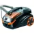 Пылесос Thomas DryBox Amfibia Pet (788598)