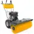 Подметальная машина Stiga SWS 600 G 219602532/S17
