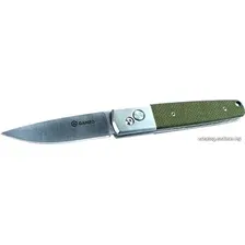Складной нож Ganzo G7211-GR