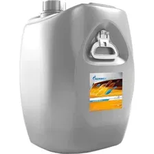 Моторное масло Gazpromneft Premium N 5W40 2389907003/253140425 (50л)