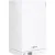Отопительный котел Viessmann Vitopend 100-W l тип A1HB (24 кВт)