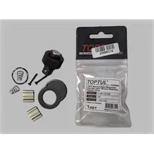 Ремкомплект Toptul для CJBM1220
