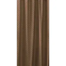 Шторка-занавеска для ванны Primila 700097 (180x200)