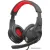 Наушники Trust GXT 307 Ravu