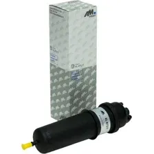 Топливный фильтр AM Point KL872/7