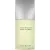 Туалетная вода Issey Miyake L'Eau D'issey Pour Homme EdT (75 мл)
