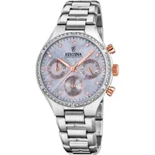 Наручные часы Festina F20401-3