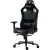 EVOLUTION NOMAD PRO X-BASE (ЧЕРНЫЙ/СЕРЕБРИСТЫЙ)