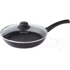 Сковорода Scovo Consul RC007