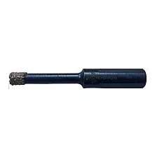 Коронка Trio Diamond 450005