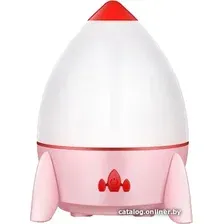Ночник ArtStyle TL-960R