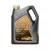 Моторное масло S-OIL SEVEN GOLD #9 C3 5W-30 4л