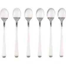 Набор столовых ложек Ikea Драгон 300.917.63