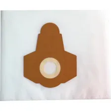 Комплект пылесборников Диолд 90070050, 5 шт
