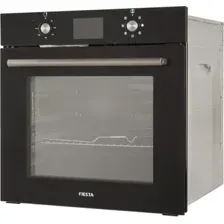 Духовой шкаф FIESTA BE6T0063