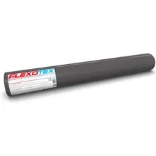 Пароизоляция Flexotex Пленка пароизоляционная Flexotex Barrier (30м2)