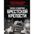 Танки в обороне Брестской крепости