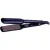 Выпрямитель Brayer BR3304