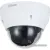 IP-камера Dahua DH-IPC-HDPW1230R1-ZS-S5