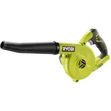 Воздуходувка аккумуляторная Ryobi R18TB-0 (5133002915)