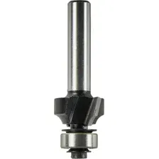 Фреза Makita D-68454