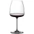Бокал для вина Riedel Winewings 1234/07