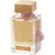 Парфюмерная вода Rasasi Qasamat Morhaf EdP (65 мл)