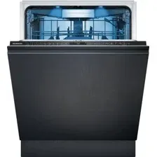 Посудомоечная машина Siemens SN87TX02CE