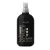 Несмываемая маска-спрей для волос Kode Kone Hair Treatment Ten In One 10в1, 100мл Periche Professional