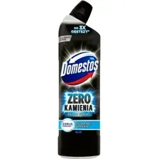 Средство для унитаза Domestos Blue Ocean 750 мл