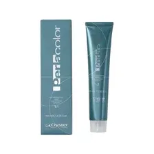 10/1 Перманентный краситель для волос Perlacolor, 100 мл