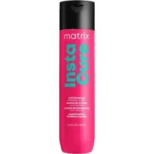 Шампунь для волос MATRIX Total Results InstaCure (300мл)