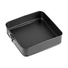 Форма для выпечки Perfecto Linea Starcook, 16-262671, 26х26 см