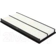 Воздушный фильтр Purflux A1370