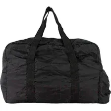 Дорожная сумка Mr.Bag 108-79048-BLK (черный)