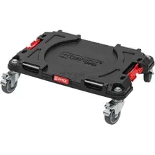 Платформа для ящиков QBRICK SYSTEM Pro Platforma 