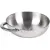 Миска Tatonka Bowl With Grip 4036.000