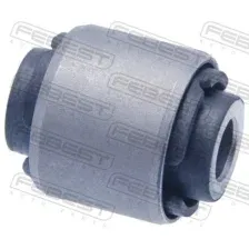 САЙЛЕНБЛОК ЗАДНЕЙ ТЯГИ HONDA ODYSSEY III LHD 2005-2010 FEBEST HAB-209