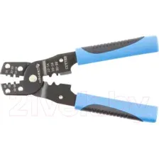Кримпер Hoegert Technik HT1P215