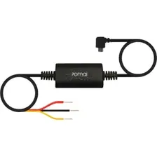 Кабель режима парковки 70MAI Hardwire Kit microUSB (Midrive UP02)