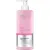 Bielenda Professional Тоник для лица Cleansing Шелковый гель (500 мл)