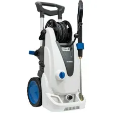 Hyundai HHW 210-550BL PRO