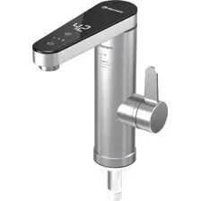 Электроводонагреватель проточный THERMEX Tesoro 3500