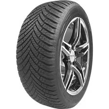 Всесезонная шина LingLong GreenMax All Season 155/65R14, 75T