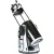 Телескоп Sky-Watcher Dob 12" Retractable SynScan GOTO / 71630
