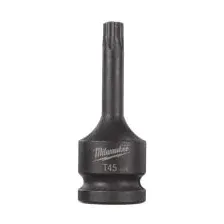 Головка слесарная Milwaukee 4932478061
